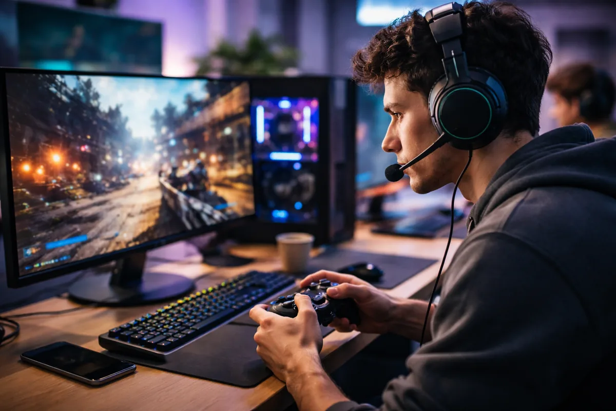 Comment les joueurs peuvent-ils influencer les stratégies de jeu modernes